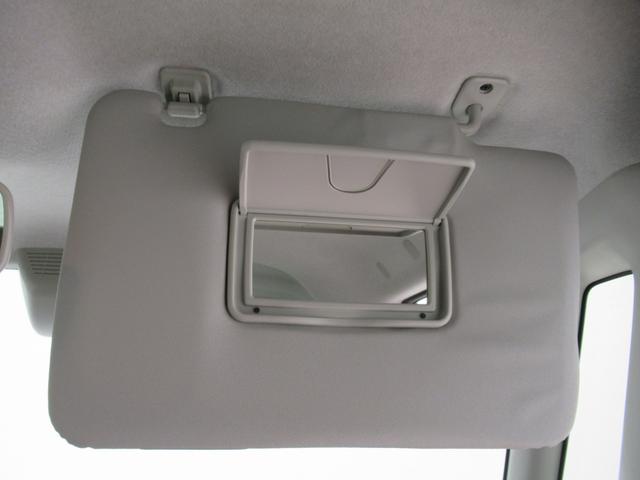 タントＸ　ＳＡ２左側パワースライドドア　オートライト　キーフリー　アイドリングストップ　ＵＳＢ入力端子　電動格納式ドアミラー　衝突被害軽減システム　レーンアシスト　ティーゼットデオプラス（岡山県）の中古車