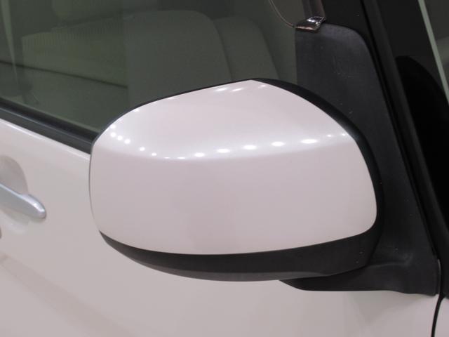 タントＸ　ＳＡ２左側パワースライドドア　オートライト　キーフリー　アイドリングストップ　ＵＳＢ入力端子　電動格納式ドアミラー　衝突被害軽減システム　レーンアシスト　ティーゼットデオプラス（岡山県）の中古車