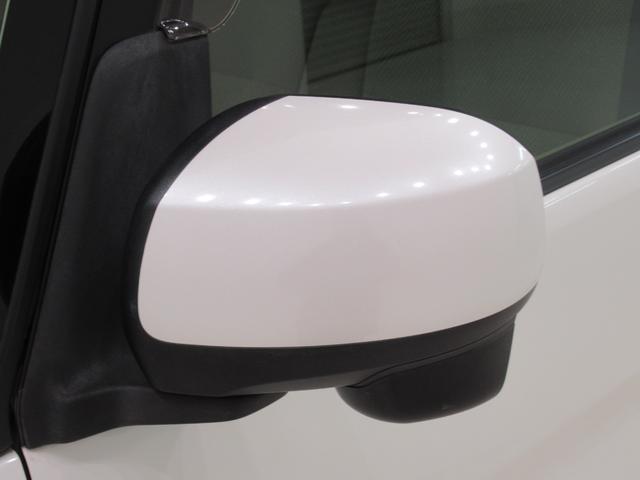 タントＸ　ＳＡ２左側パワースライドドア　オートライト　キーフリー　アイドリングストップ　ＵＳＢ入力端子　電動格納式ドアミラー　衝突被害軽減システム　レーンアシスト　ティーゼットデオプラス（岡山県）の中古車