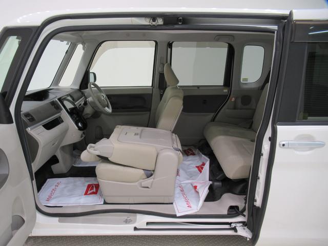 タントＸ　ＳＡ２左側パワースライドドア　オートライト　キーフリー　アイドリングストップ　ＵＳＢ入力端子　電動格納式ドアミラー　衝突被害軽減システム　レーンアシスト　ティーゼットデオプラス（岡山県）の中古車