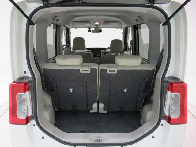 タントＸ　ＳＡ２左側パワースライドドア　オートライト　キーフリー　アイドリングストップ　ＵＳＢ入力端子　電動格納式ドアミラー　衝突被害軽減システム　レーンアシスト　ティーゼットデオプラス（岡山県）の中古車