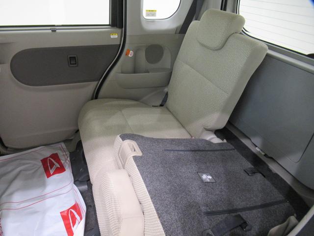 タントＸ　ＳＡ２左側パワースライドドア　オートライト　キーフリー　アイドリングストップ　ＵＳＢ入力端子　電動格納式ドアミラー　衝突被害軽減システム　レーンアシスト　ティーゼットデオプラス（岡山県）の中古車