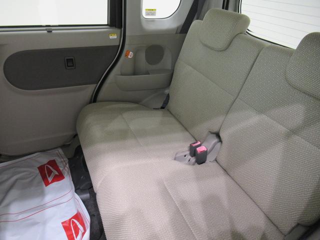 タントＸ　ＳＡ２左側パワースライドドア　オートライト　キーフリー　アイドリングストップ　ＵＳＢ入力端子　電動格納式ドアミラー　衝突被害軽減システム　レーンアシスト　ティーゼットデオプラス（岡山県）の中古車