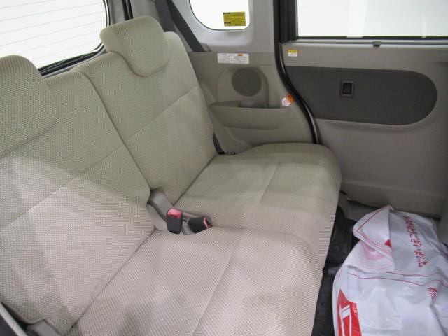 タントＸ　ＳＡ２左側パワースライドドア　オートライト　キーフリー　アイドリングストップ　ＵＳＢ入力端子　電動格納式ドアミラー　衝突被害軽減システム　レーンアシスト　ティーゼットデオプラス（岡山県）の中古車