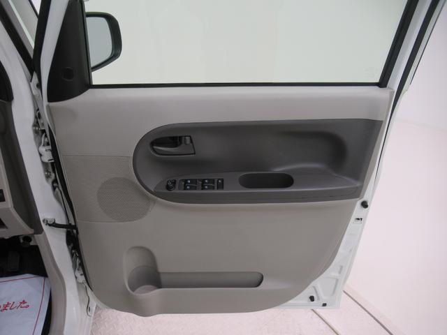 タントＸ　ＳＡ２左側パワースライドドア　オートライト　キーフリー　アイドリングストップ　ＵＳＢ入力端子　電動格納式ドアミラー　衝突被害軽減システム　レーンアシスト　ティーゼットデオプラス（岡山県）の中古車