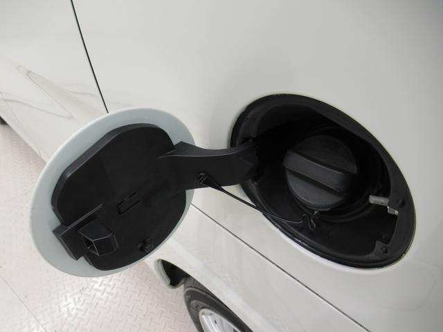 タントＸ　ＳＡ２左側パワースライドドア　オートライト　キーフリー　アイドリングストップ　ＵＳＢ入力端子　電動格納式ドアミラー　衝突被害軽減システム　レーンアシスト　ティーゼットデオプラス（岡山県）の中古車