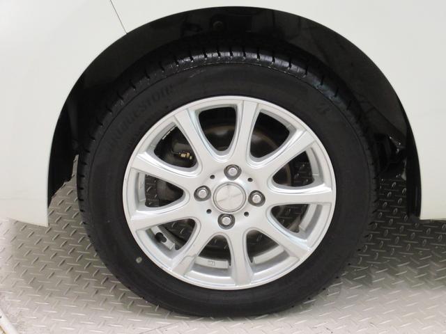 タントＸ　ＳＡ２左側パワースライドドア　オートライト　キーフリー　アイドリングストップ　ＵＳＢ入力端子　電動格納式ドアミラー　衝突被害軽減システム　レーンアシスト　ティーゼットデオプラス（岡山県）の中古車