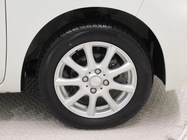 タントＸ　ＳＡ２左側パワースライドドア　オートライト　キーフリー　アイドリングストップ　ＵＳＢ入力端子　電動格納式ドアミラー　衝突被害軽減システム　レーンアシスト　ティーゼットデオプラス（岡山県）の中古車