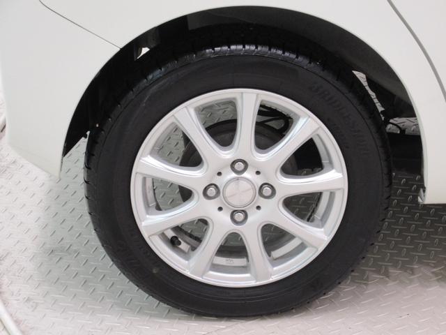 タントＸ　ＳＡ２左側パワースライドドア　オートライト　キーフリー　アイドリングストップ　ＵＳＢ入力端子　電動格納式ドアミラー　衝突被害軽減システム　レーンアシスト　ティーゼットデオプラス（岡山県）の中古車