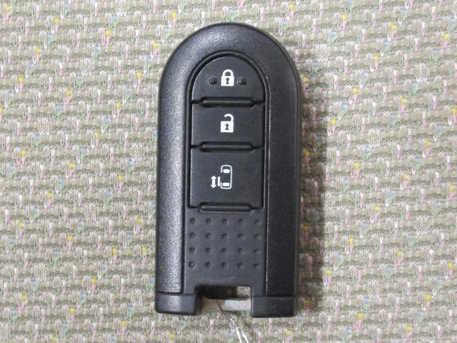 タントＸ　ＳＡ２左側パワースライドドア　オートライト　キーフリー　アイドリングストップ　ＵＳＢ入力端子　電動格納式ドアミラー　衝突被害軽減システム　レーンアシスト　ティーゼットデオプラス（岡山県）の中古車