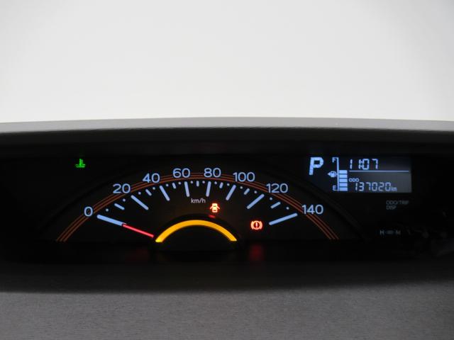 タントＸ　ＳＡ２左側パワースライドドア　オートライト　キーフリー　アイドリングストップ　ＵＳＢ入力端子　電動格納式ドアミラー　衝突被害軽減システム　レーンアシスト　ティーゼットデオプラス（岡山県）の中古車