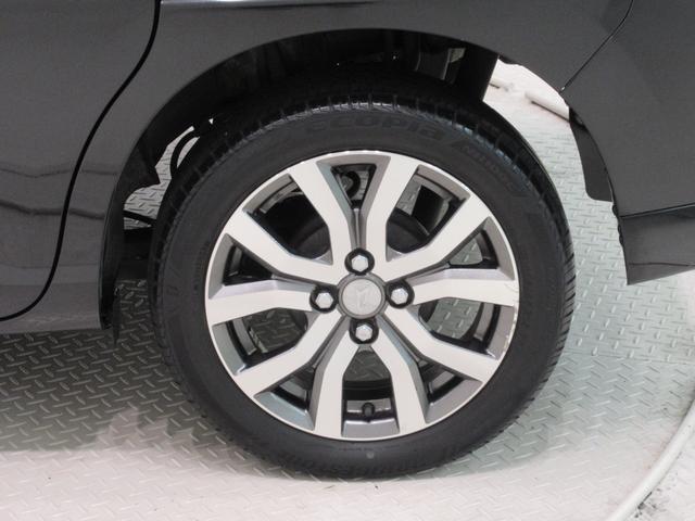 トールカスタムＧターボ　ＳＡ２両側パワースライドドア　オートライト　キーフリー　アイドリングストップ　電動格納式ドアミラー　衝突被害軽減システム　レーンアシスト　ティーゼットデオプラス（岡山県）の中古車