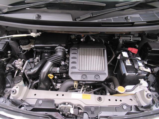 トールカスタムＧターボ　ＳＡ２両側パワースライドドア　オートライト　キーフリー　アイドリングストップ　電動格納式ドアミラー　衝突被害軽減システム　レーンアシスト　ティーゼットデオプラス（岡山県）の中古車