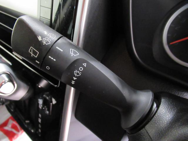 トールカスタムＧターボ　ＳＡ２両側パワースライドドア　オートライト　キーフリー　アイドリングストップ　電動格納式ドアミラー　衝突被害軽減システム　レーンアシスト　ティーゼットデオプラス（岡山県）の中古車