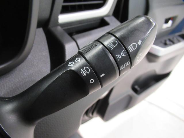 トールカスタムＧターボ　ＳＡ２両側パワースライドドア　オートライト　キーフリー　アイドリングストップ　電動格納式ドアミラー　衝突被害軽減システム　レーンアシスト　ティーゼットデオプラス（岡山県）の中古車