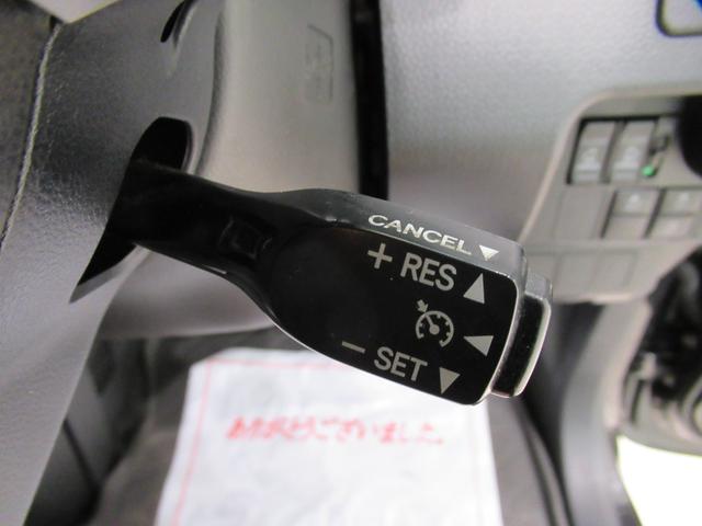 トールカスタムＧターボ　ＳＡ２両側パワースライドドア　オートライト　キーフリー　アイドリングストップ　電動格納式ドアミラー　衝突被害軽減システム　レーンアシスト　ティーゼットデオプラス（岡山県）の中古車