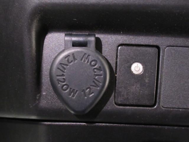 トールカスタムＧターボ　ＳＡ２両側パワースライドドア　オートライト　キーフリー　アイドリングストップ　電動格納式ドアミラー　衝突被害軽減システム　レーンアシスト　ティーゼットデオプラス（岡山県）の中古車