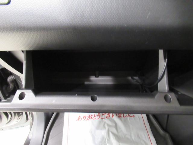 トールカスタムＧターボ　ＳＡ２両側パワースライドドア　オートライト　キーフリー　アイドリングストップ　電動格納式ドアミラー　衝突被害軽減システム　レーンアシスト　ティーゼットデオプラス（岡山県）の中古車