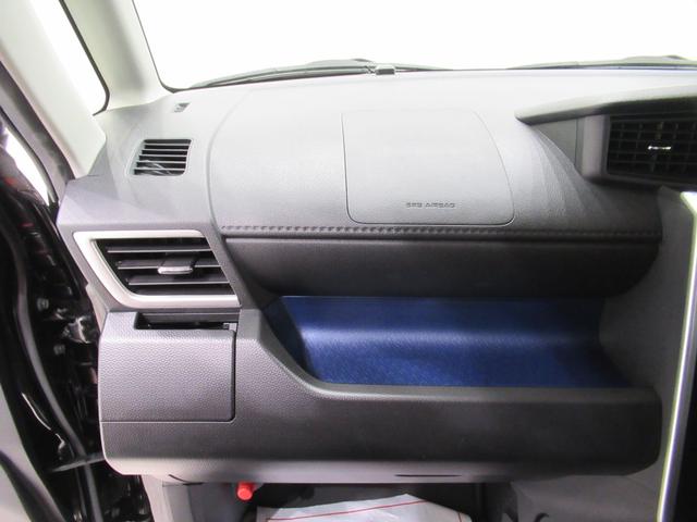 トールカスタムＧターボ　ＳＡ２両側パワースライドドア　オートライト　キーフリー　アイドリングストップ　電動格納式ドアミラー　衝突被害軽減システム　レーンアシスト　ティーゼットデオプラス（岡山県）の中古車