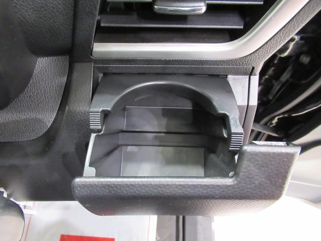 トールカスタムＧターボ　ＳＡ２両側パワースライドドア　オートライト　キーフリー　アイドリングストップ　電動格納式ドアミラー　衝突被害軽減システム　レーンアシスト　ティーゼットデオプラス（岡山県）の中古車