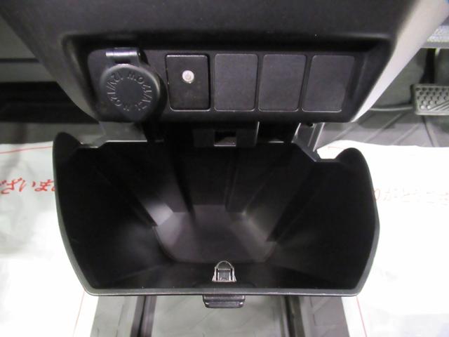 トールカスタムＧターボ　ＳＡ２両側パワースライドドア　オートライト　キーフリー　アイドリングストップ　電動格納式ドアミラー　衝突被害軽減システム　レーンアシスト　ティーゼットデオプラス（岡山県）の中古車