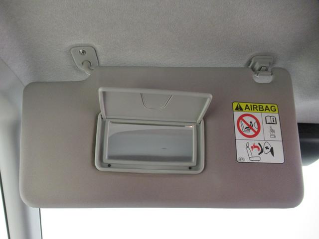 トールカスタムＧターボ　ＳＡ２両側パワースライドドア　オートライト　キーフリー　アイドリングストップ　電動格納式ドアミラー　衝突被害軽減システム　レーンアシスト　ティーゼットデオプラス（岡山県）の中古車