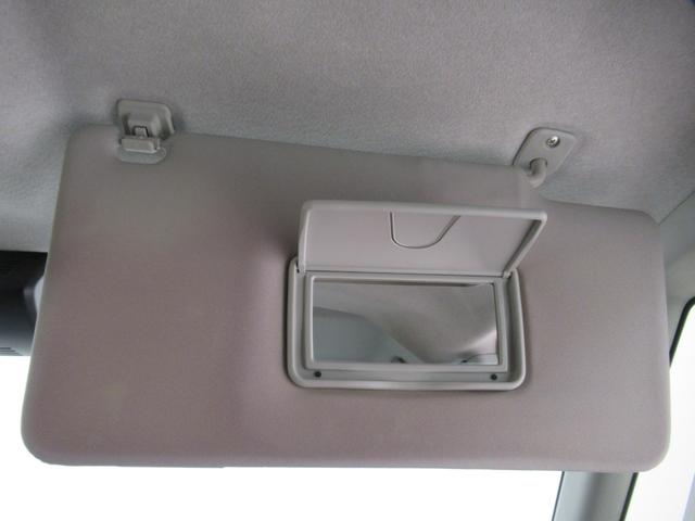 トールカスタムＧターボ　ＳＡ２両側パワースライドドア　オートライト　キーフリー　アイドリングストップ　電動格納式ドアミラー　衝突被害軽減システム　レーンアシスト　ティーゼットデオプラス（岡山県）の中古車