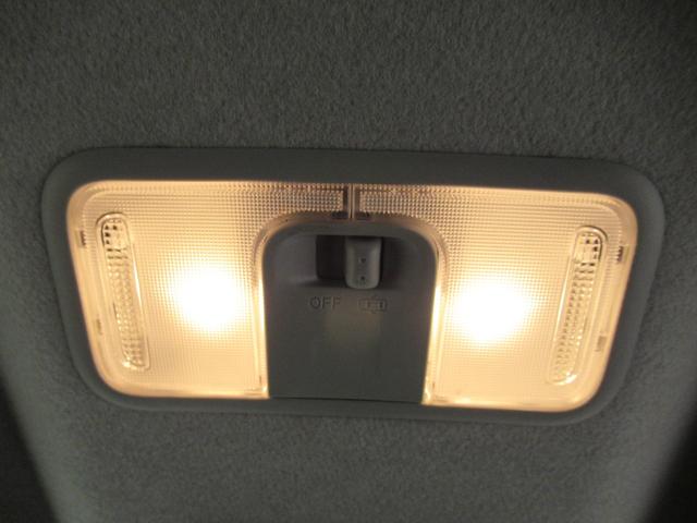 トールカスタムＧターボ　ＳＡ２両側パワースライドドア　オートライト　キーフリー　アイドリングストップ　電動格納式ドアミラー　衝突被害軽減システム　レーンアシスト　ティーゼットデオプラス（岡山県）の中古車