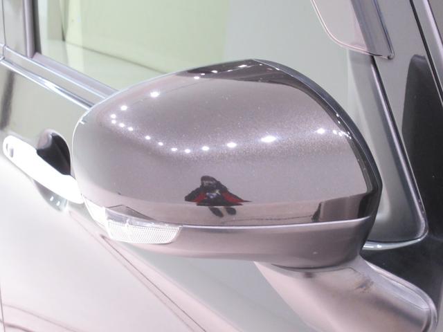 トールカスタムＧターボ　ＳＡ２両側パワースライドドア　オートライト　キーフリー　アイドリングストップ　電動格納式ドアミラー　衝突被害軽減システム　レーンアシスト　ティーゼットデオプラス（岡山県）の中古車