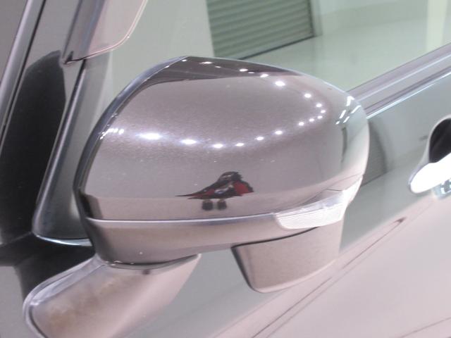 トールカスタムＧターボ　ＳＡ２両側パワースライドドア　オートライト　キーフリー　アイドリングストップ　電動格納式ドアミラー　衝突被害軽減システム　レーンアシスト　ティーゼットデオプラス（岡山県）の中古車