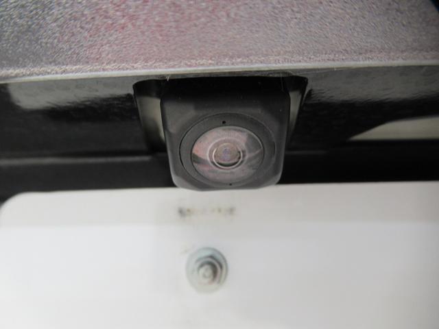 トールカスタムＧターボ　ＳＡ２両側パワースライドドア　オートライト　キーフリー　アイドリングストップ　電動格納式ドアミラー　衝突被害軽減システム　レーンアシスト　ティーゼットデオプラス（岡山県）の中古車