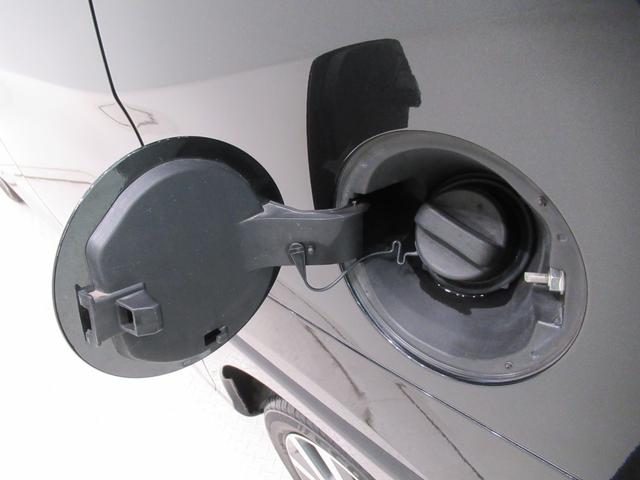 トールカスタムＧターボ　ＳＡ２両側パワースライドドア　オートライト　キーフリー　アイドリングストップ　電動格納式ドアミラー　衝突被害軽減システム　レーンアシスト　ティーゼットデオプラス（岡山県）の中古車