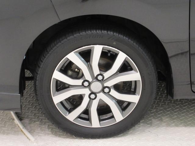 トールカスタムＧターボ　ＳＡ２両側パワースライドドア　オートライト　キーフリー　アイドリングストップ　電動格納式ドアミラー　衝突被害軽減システム　レーンアシスト　ティーゼットデオプラス（岡山県）の中古車