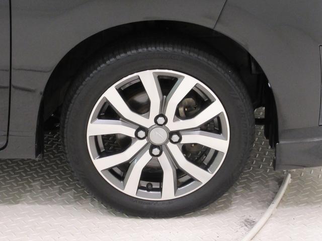 トールカスタムＧターボ　ＳＡ２両側パワースライドドア　オートライト　キーフリー　アイドリングストップ　電動格納式ドアミラー　衝突被害軽減システム　レーンアシスト　ティーゼットデオプラス（岡山県）の中古車