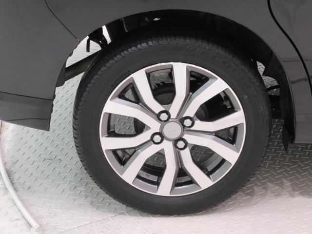 トールカスタムＧターボ　ＳＡ２両側パワースライドドア　オートライト　キーフリー　アイドリングストップ　電動格納式ドアミラー　衝突被害軽減システム　レーンアシスト　ティーゼットデオプラス（岡山県）の中古車