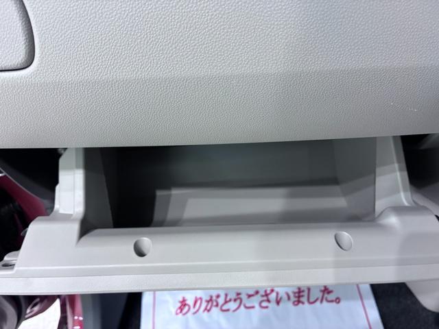 キャストスタイルＧ　ＳＡ２オートライト　キーフリー　アイドリングストップ　ＣＤチューナー　電動格納式ドアミラー　衝突被害軽減システム　レーンアシスト　エアコン　パワーステアリング　パワーウィンドウ　運転席エアバッグ　ＡＢＳ（岡山県）の中古車