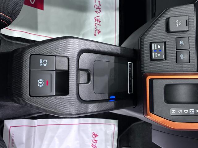 タフトＧシートヒーター　オートライト　キーフリー　アイドリングストップ　パノラマモニター　ナビ　ドライブレコーダー　ＵＳＢ入力端子　Ｂｌｕｅｔｏｏｔｈ　ティーゼットデオプラス（岡山県）の中古車