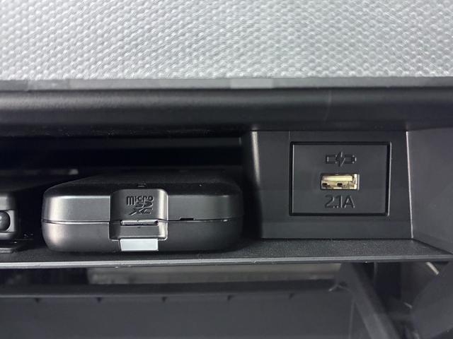 タフトＧシートヒーター　オートライト　キーフリー　アイドリングストップ　パノラマモニター　ナビ　ドライブレコーダー　ＵＳＢ入力端子　Ｂｌｕｅｔｏｏｔｈ　ティーゼットデオプラス（岡山県）の中古車