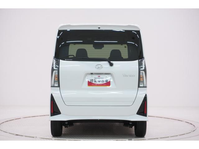 タントカスタムＸシートヒーター　両側パワースライドドア　オートライト　キーフリー　アイドリングストップ　バックモニター　ナビ　ＵＳＢ入力端子　Ｂｌｕｅｔｏｏｔｈ　ティーゼットデオプラス（岡山県）の中古車