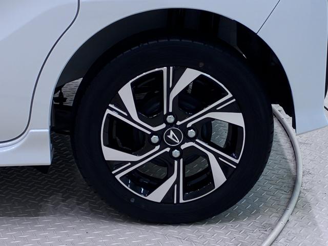 タントカスタムＸシートヒーター　両側パワースライドドア　オートライト　キーフリー　アイドリングストップ　バックモニター　ナビ　ＵＳＢ入力端子　Ｂｌｕｅｔｏｏｔｈ　ティーゼットデオプラス（岡山県）の中古車