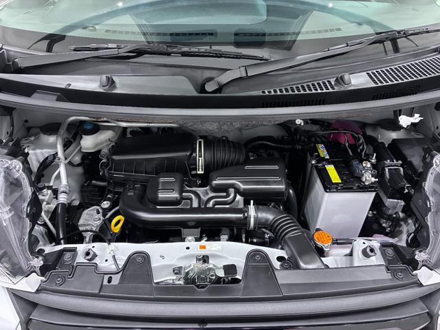 タントカスタムＸシートヒーター　両側パワースライドドア　オートライト　キーフリー　アイドリングストップ　バックモニター　ナビ　ＵＳＢ入力端子　Ｂｌｕｅｔｏｏｔｈ　ティーゼットデオプラス（岡山県）の中古車