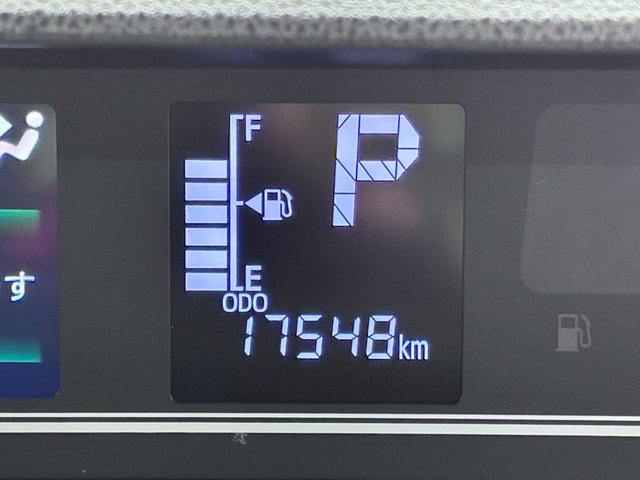 タントカスタムＸシートヒーター　両側パワースライドドア　オートライト　キーフリー　アイドリングストップ　バックモニター　ナビ　ＵＳＢ入力端子　Ｂｌｕｅｔｏｏｔｈ　ティーゼットデオプラス（岡山県）の中古車