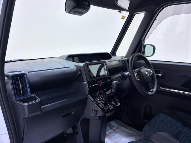 タントカスタムＸシートヒーター　両側パワースライドドア　オートライト　キーフリー　アイドリングストップ　バックモニター　ナビ　ＵＳＢ入力端子　Ｂｌｕｅｔｏｏｔｈ　ティーゼットデオプラス（岡山県）の中古車