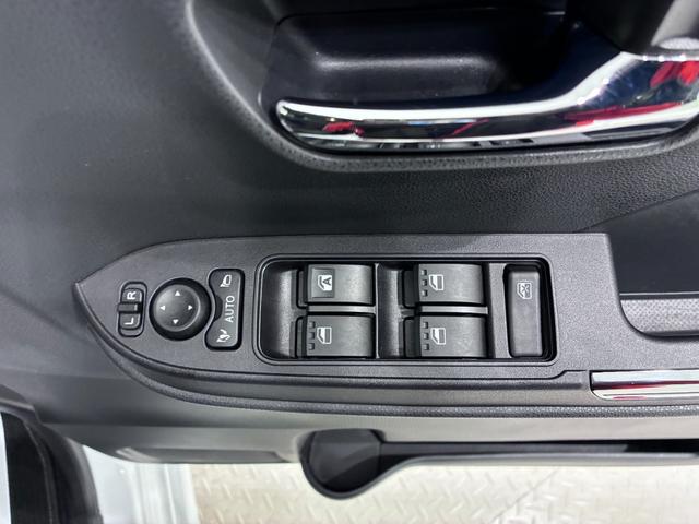 タントカスタムＸシートヒーター　両側パワースライドドア　オートライト　キーフリー　アイドリングストップ　バックモニター　ナビ　ＵＳＢ入力端子　Ｂｌｕｅｔｏｏｔｈ　ティーゼットデオプラス（岡山県）の中古車