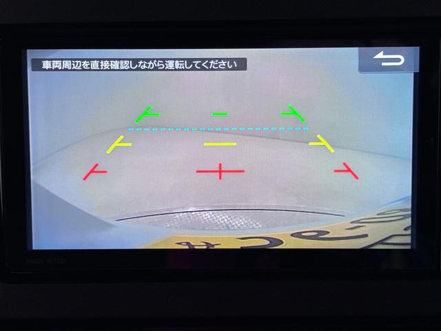 タントカスタムＸシートヒーター　両側パワースライドドア　オートライト　キーフリー　アイドリングストップ　バックモニター　ナビ　ＵＳＢ入力端子　Ｂｌｕｅｔｏｏｔｈ　ティーゼットデオプラス（岡山県）の中古車