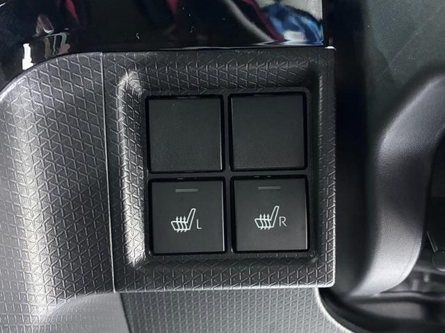 タントカスタムＸシートヒーター　両側パワースライドドア　オートライト　キーフリー　アイドリングストップ　バックモニター　ナビ　ＵＳＢ入力端子　Ｂｌｕｅｔｏｏｔｈ　ティーゼットデオプラス（岡山県）の中古車