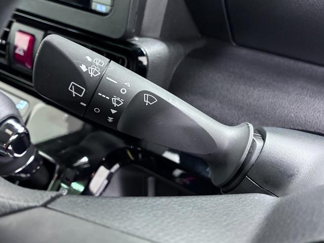 タントカスタムＸシートヒーター　両側パワースライドドア　オートライト　キーフリー　アイドリングストップ　バックモニター　ナビ　ＵＳＢ入力端子　Ｂｌｕｅｔｏｏｔｈ　ティーゼットデオプラス（岡山県）の中古車