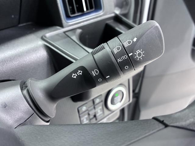 タントカスタムＸシートヒーター　両側パワースライドドア　オートライト　キーフリー　アイドリングストップ　バックモニター　ナビ　ＵＳＢ入力端子　Ｂｌｕｅｔｏｏｔｈ　ティーゼットデオプラス（岡山県）の中古車