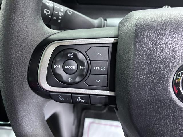 タントカスタムＸシートヒーター　両側パワースライドドア　オートライト　キーフリー　アイドリングストップ　バックモニター　ナビ　ＵＳＢ入力端子　Ｂｌｕｅｔｏｏｔｈ　ティーゼットデオプラス（岡山県）の中古車