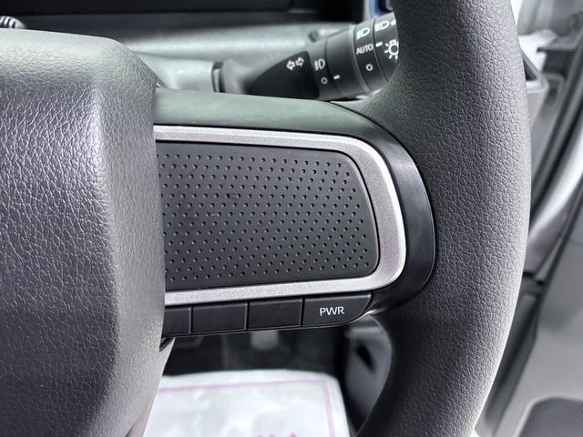 タントカスタムＸシートヒーター　両側パワースライドドア　オートライト　キーフリー　アイドリングストップ　バックモニター　ナビ　ＵＳＢ入力端子　Ｂｌｕｅｔｏｏｔｈ　ティーゼットデオプラス（岡山県）の中古車